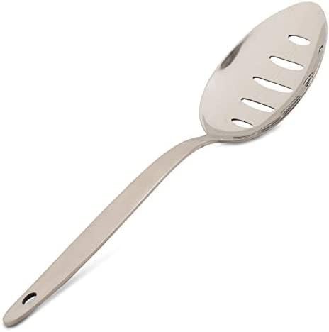 bnazind-chef-kunz-slotted-spoon