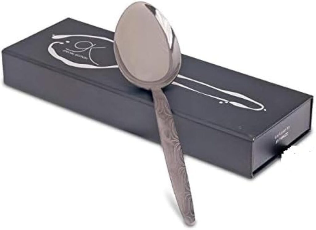 bnazind-damascus-pattern-chef-spoon