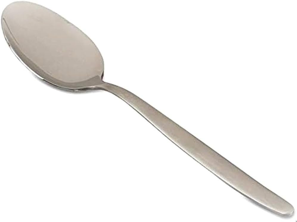8-inch-kunz-small-sauce-spoon