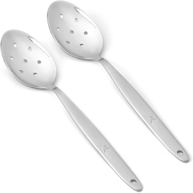 kunz-8-inch-perforated-spoon-set