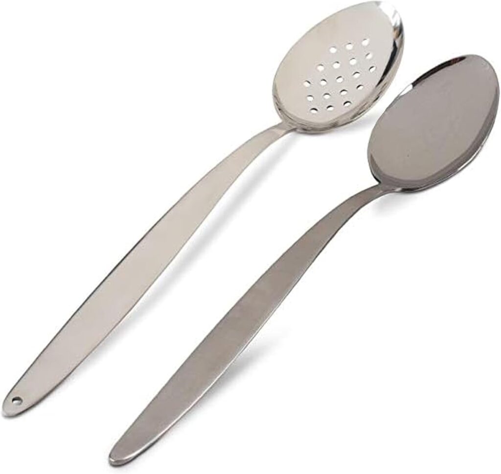 xl-12-inch-chef-kunz-spoon-set-2-pack